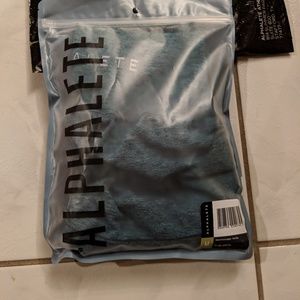 Alphalete Leggings Activewear